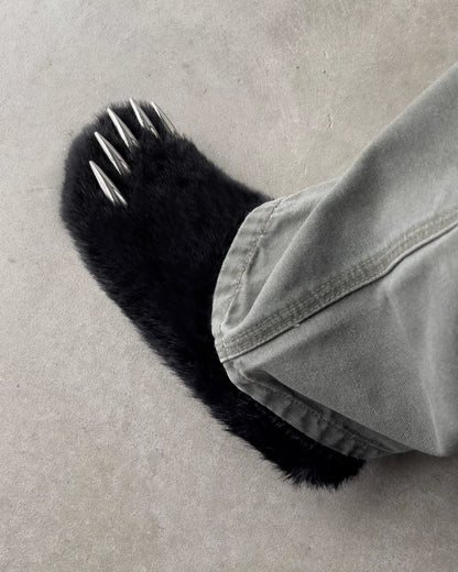 Bear Claws Slippers™