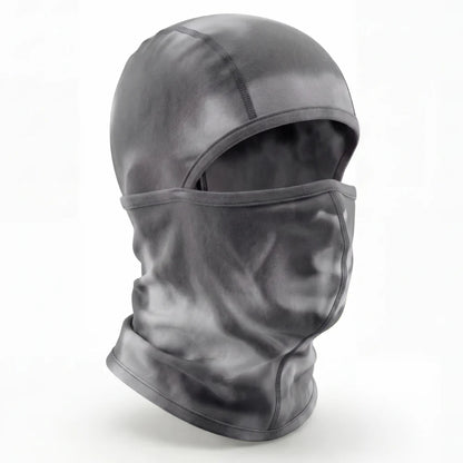 Fluxwear™ Heat Reactive Balaclava