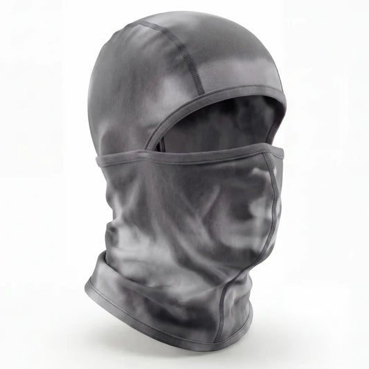 Fluxwear™ Heat Reactive Balaclava