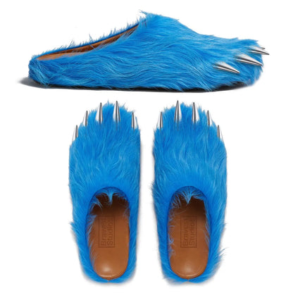 Bear Claws Slippers™