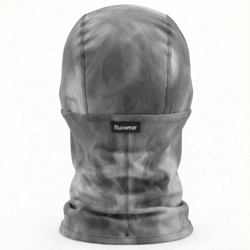 Fluxwear™ Heat Reactive Balaclava
