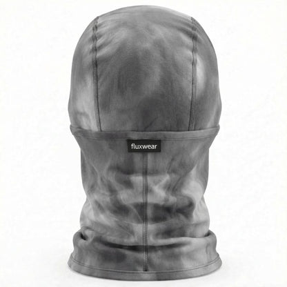 Fluxwear™ Heat Reactive Balaclava