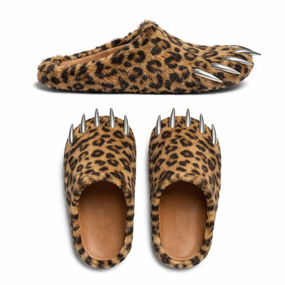 Bear Claws Slippers™