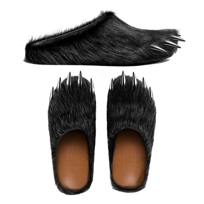 Bear Claws Slippers™