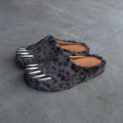 Bear Claws Slippers™