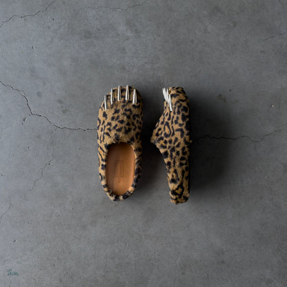 Bear Claws Slippers™
