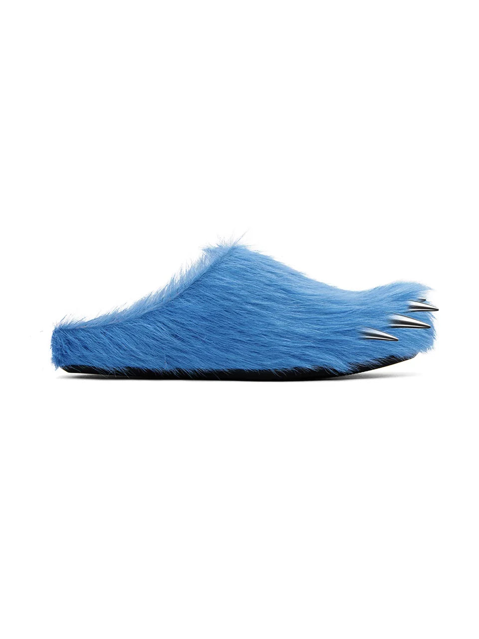 Bear Claws Slippers™