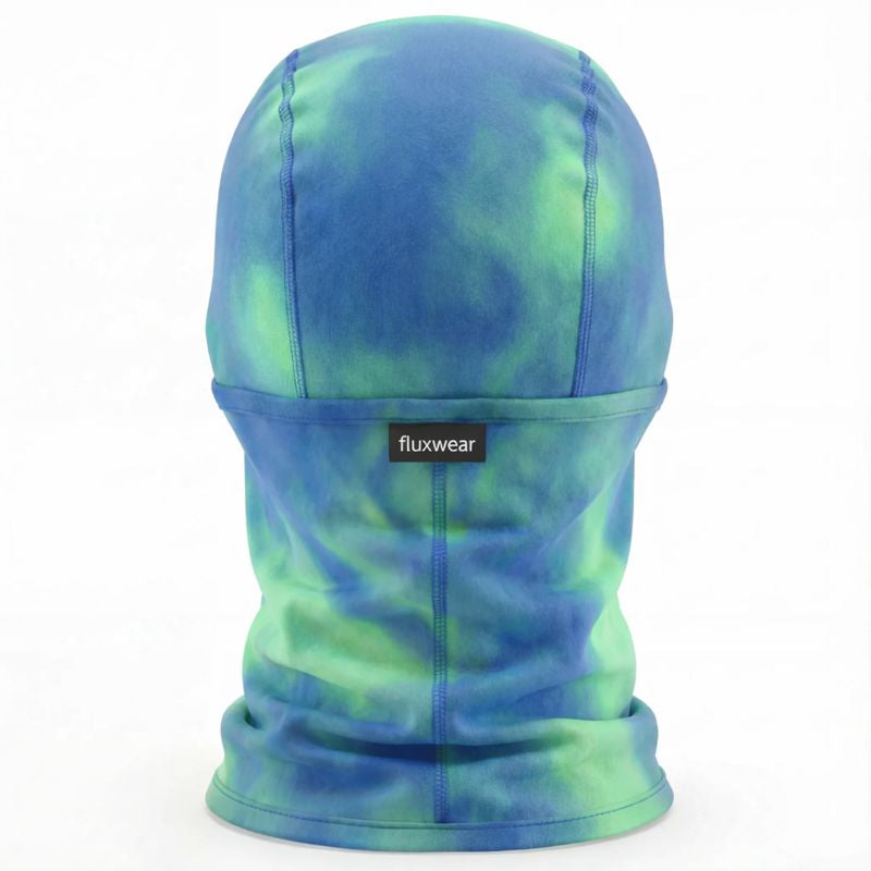 Fluxwear™ Heat Reactive Balaclava