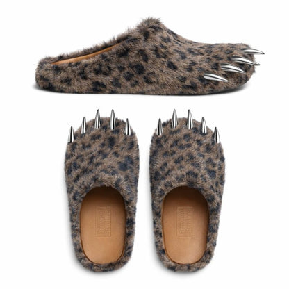 Bear Claws Slippers™