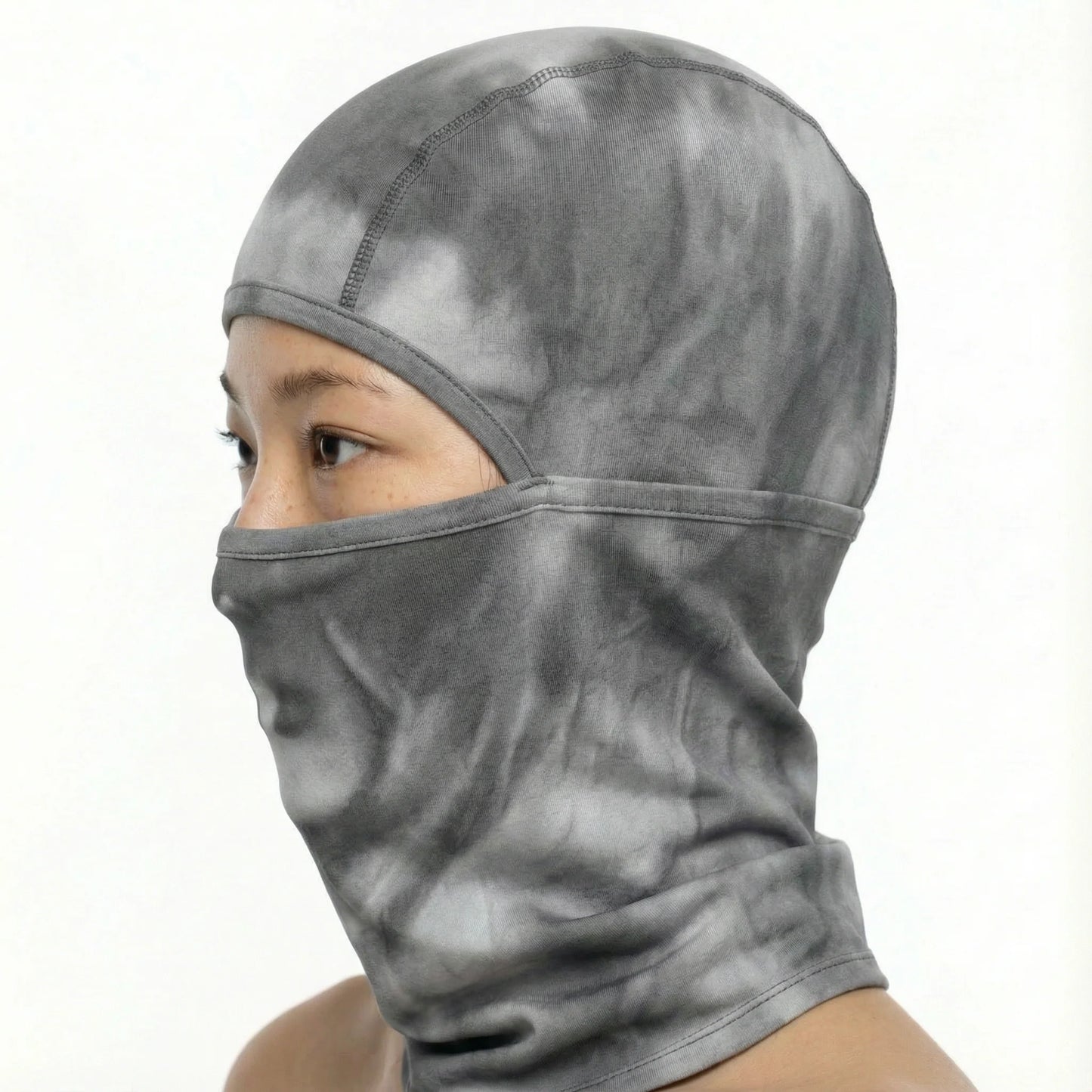 Fluxwear™ Heat Reactive Balaclava