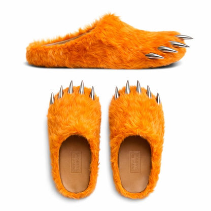 Bear Claws Slippers™